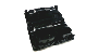 Image of Differential Control Module image for your 1998 Volvo V70   